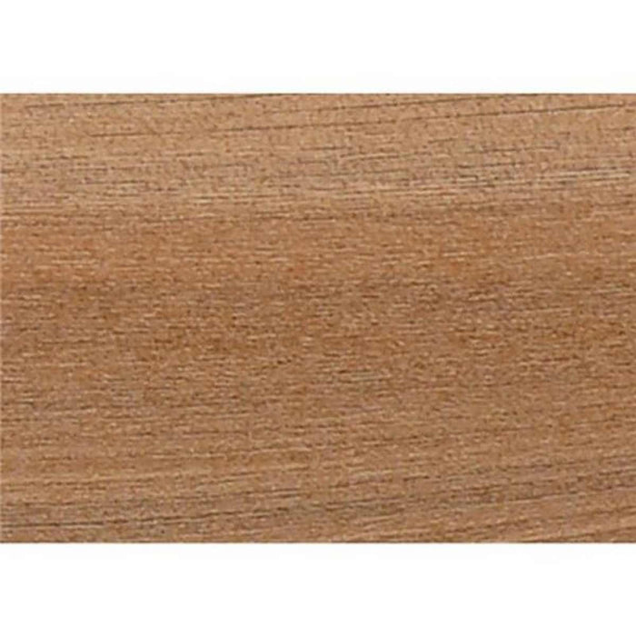 Self Adhesive Trim Mendip Ash 25mm x 10m