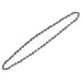 Dewalt Power Tools DT20663 Oregon® Chainsaw Chain 40cm (16in) DeWALT Power Tools - Town Tools