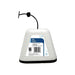 Flopro Flopro Outside Tap Cover Flopro - Town Tools