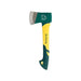 Bulldog Fibreglass Hatchet 680g (1.5 lb) Bulldog - Town Tools