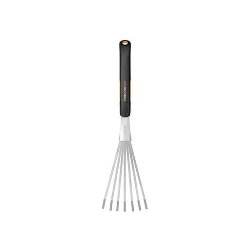 Fiskars Xact™ Hand Rake Fiskars - Town Tools