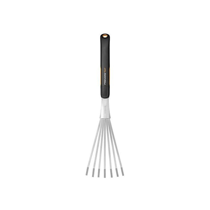 Fiskars Xact™ Hand Rake Fiskars - Town Tools