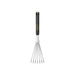 Fiskars Xact™ Hand Rake Fiskars - Town Tools