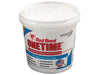 Stanley® Hand Tools Red Devil Onetime® Filler 1 litre STANLEY® Hand Tools - Town Tools