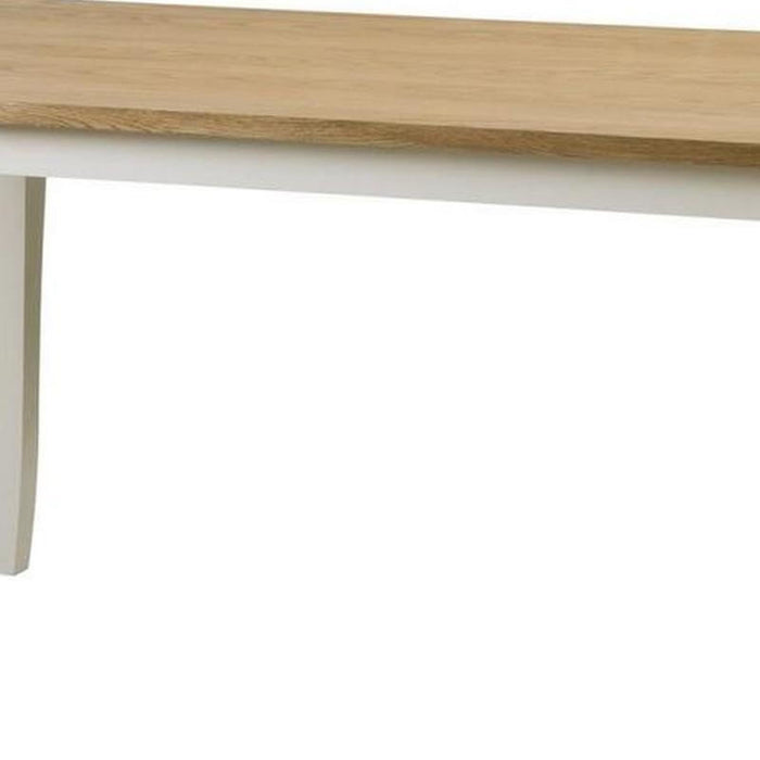 Davenport Dining Table