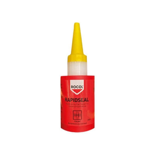 Rocol RAPIDSEAL 50ml ROCOL - Town Tools