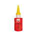 Rocol RAPIDSEAL 50ml ROCOL - Town Tools