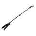 Matabi 8.39.46.823 Lance for MTB3947 Matabi - Town Tools