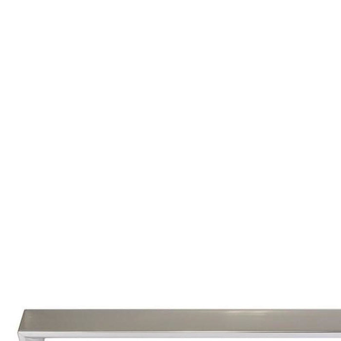 Oven Door Handle 600DITC (082933505)