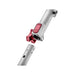 Metabo RTD 18 LTX BL 30 Line Trimmer 18V Bare Unit Metabo - Town Tools