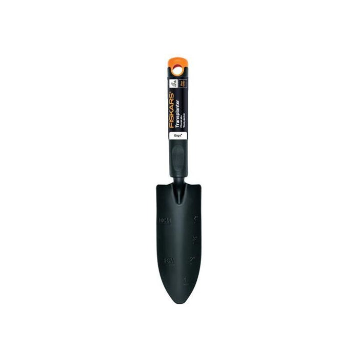 Fiskars Ergo Transplanter Fiskars - Town Tools