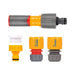 Hozelock 3-in-1 Grab Bag Hozelock - Town Tools