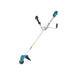 Makita DUR190URT8 LXT Grass Trimmer 18V 1 x 5.0Ah Li-ion Makita - Town Tools
