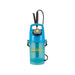 Matabi Evolution 7 Sprayer 5 litre Matabi - Town Tools