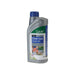 Alm Manufacturing OL203 Chainsaw Chain Oil 1 litre ALM Manufacturing - Town Tools