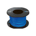 Black + Decker A6440 Spool & Line 25m BLACK + DECKER - Town Tools