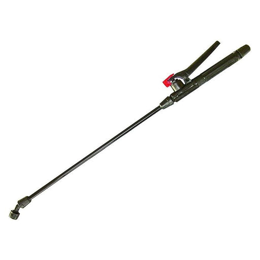 Faithfull Replacement Lance & Trigger For FAISPRAY16 Faithfull - Town Tools