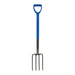 Silverline Border Fork 930mm Silverline - Town Tools 