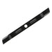 Dewalt Power Tools DT20671-QZ Mower Blade 48cm DeWALT Power Tools - Town Tools