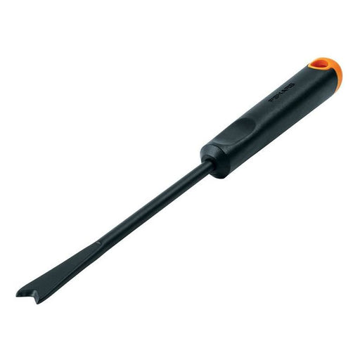 Fiskars Ergo Weeding Knife Fiskars - Town Tools