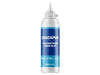 Cascamite Cascapur Fast Cure PU Wood Glue 500ml Cascamite - Town Tools