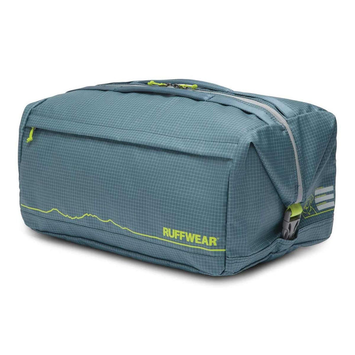 Ruffwear Haul Bag� in Slate Blue (One Size)