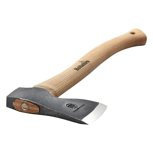 Hultafors Dvardala Premium Hunting & Forest Axe Hultafors - Town Tools