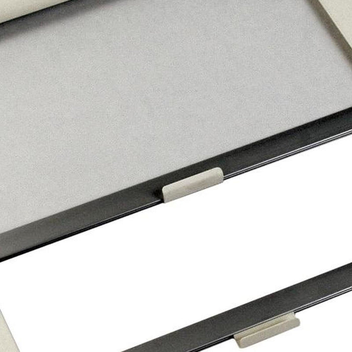 Remis Remiflair Cassette Blind 1300 x 800mm