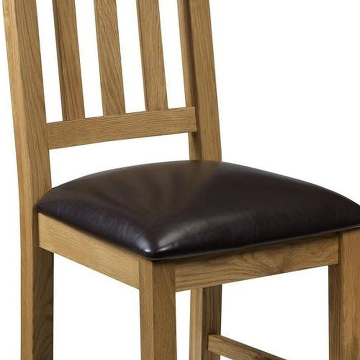 Astoria Dining Chair