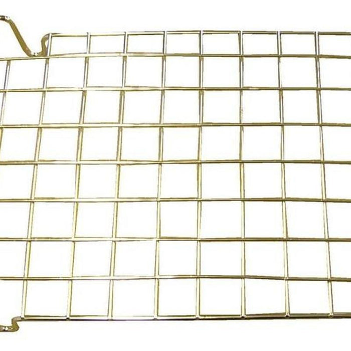 Grill Pan Trivet Only (080080400)