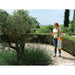 Hozelock 4312 Pulsar Plus Pressure Sprayer 12 litre Hozelock - Town Tools