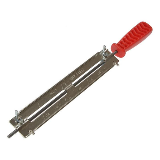 Alm Manufacturing GP290 Chainsaw Sharpener ALM Manufacturing - Town Tools