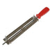 Alm Manufacturing GP290 Chainsaw Sharpener ALM Manufacturing - Town Tools
