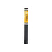 Gardman Weedstop™ Ultimate 10 x 1.0m Gardman - Town Tools