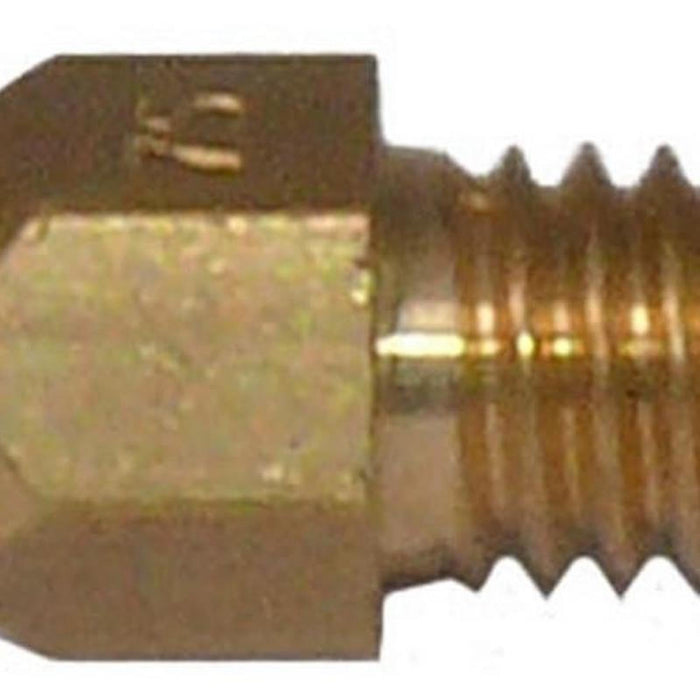 Oven Injector (080011116)