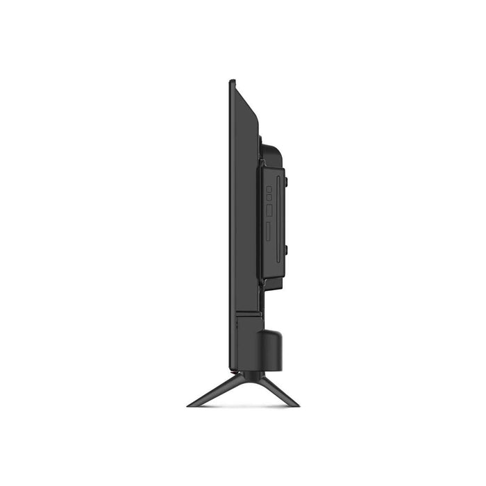 Cello 32" HD Freeview TV/DVD 240V