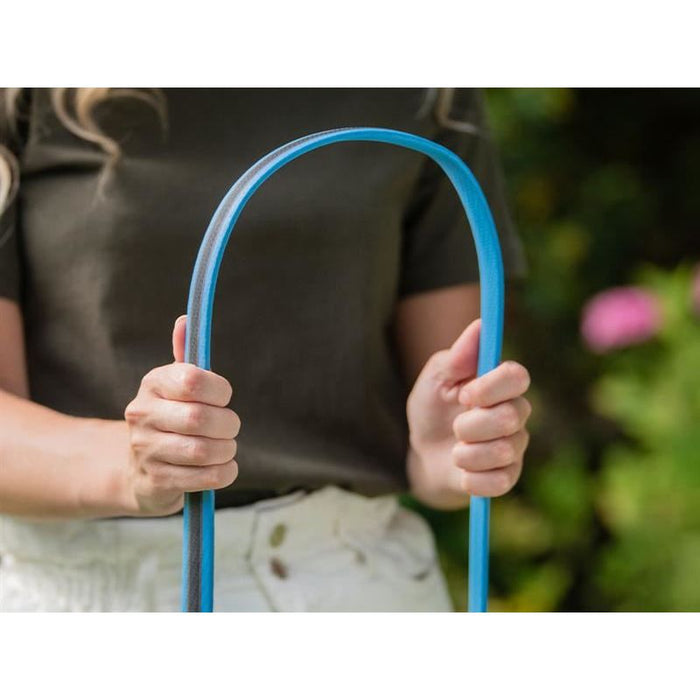 Flopro Flopro Smartflo No Kink Hose System 20m Flopro - Town Tools