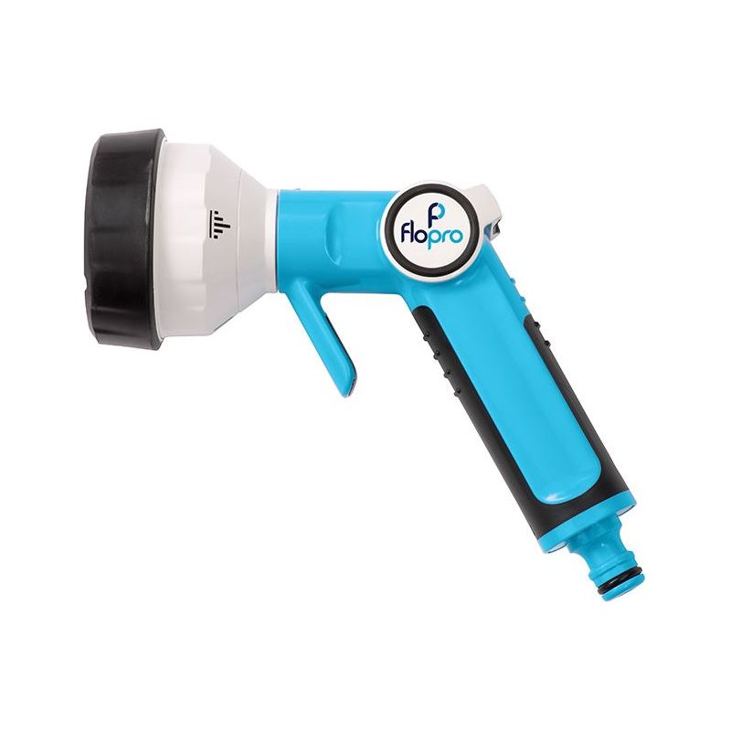 Flopro Flopro Softflo Advanced Gun Flopro - Town Tools