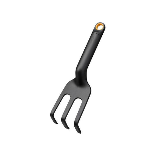 Fiskars Solid™ Cultivator Planter Fiskars - Town Tools