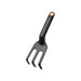 Fiskars Solid™ Cultivator Planter Fiskars - Town Tools
