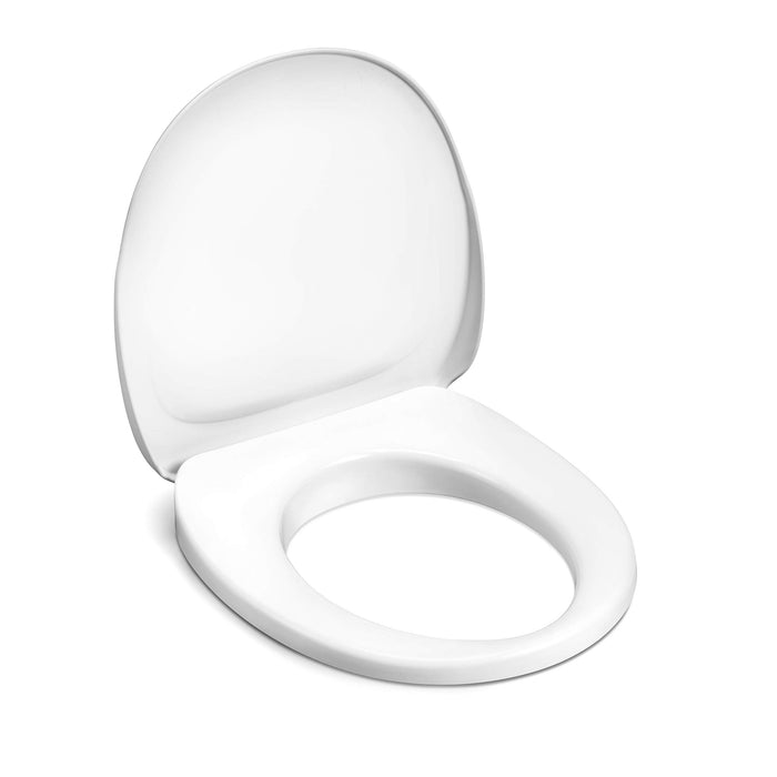 Thetford C400 Toilet Fresh-Up Set 5169062