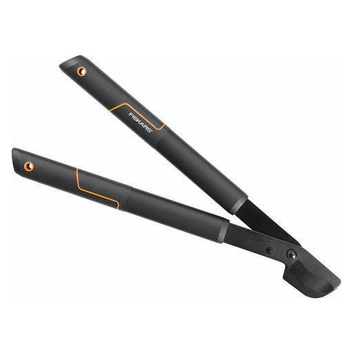 Fiskars SingleStep™ Bypass Lopper Hook Head 495mm Fiskars - Town Tools