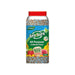 Gro-Sure All Purpose 6 Month Feed 1.1kg Jar Gro-Sure - Town Tools