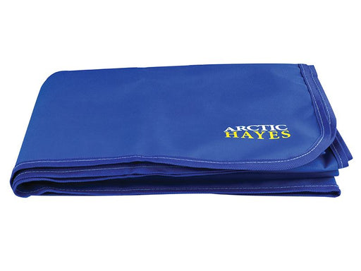 Arctic Hayes Tradesman's Runner 3200 x 700mm Arctic Hayes - Town Tools