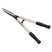 Bahco P54-SL-25 Super Light Hedge Shears Bahco - Town Tools