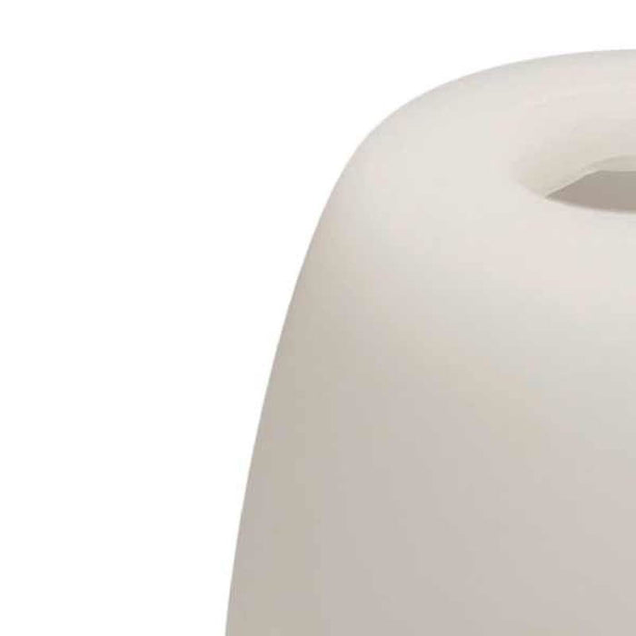Jasmin Light Fitting Glass Shade