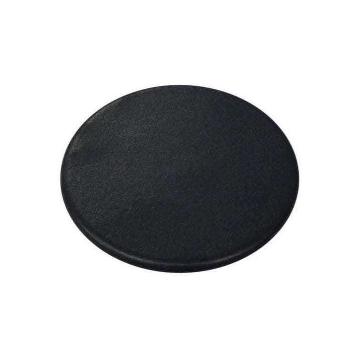 Burner Cap Medium 082957804