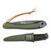 Bahco Laplander Set, 2 Piece Bahco - Town Tools