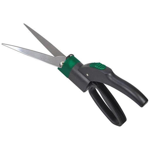Faithfull Countryman One Handed Shear Swivel Head Faithfull - Town Tools