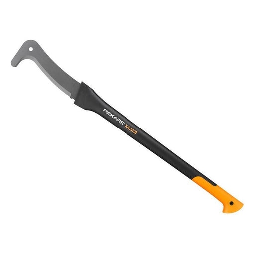 Fiskars WoodXpert™ XA23 Brush Hook Fiskars - Town Tools